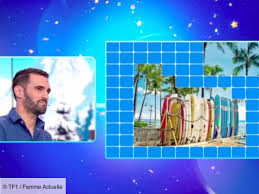 Jun 29, 2021 · les 12 coups de midi au sommet, tlmvpsp en forme. 2021 Les 12 Coups De Midi Who Is Hiding Behind The Mysterious Star Current Woman The Mag