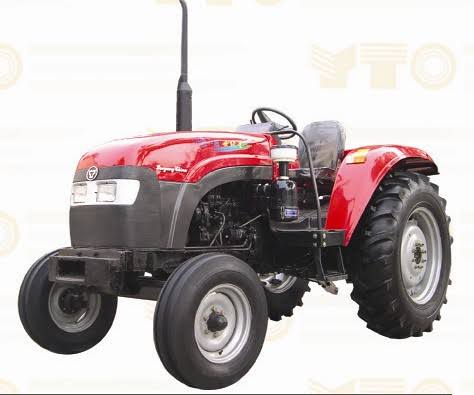 YTO DFH-300 Tractor