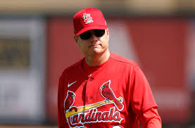 Baseball season is here and is packed with epic matchups. Mlb Updates St Louis Cardinals Schedule And It S Confusing As Heck