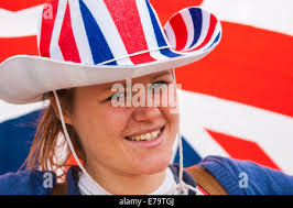 Paul mccarron hi-res stock photography and images