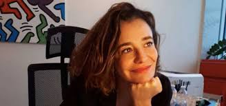 Per aspera ad astra www.enricoruggeri.info. Enrico Ruggeri Chi E L Ex Moglie Laura Ferrato Perche E Finita