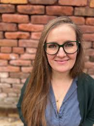 Announcing Winners and Finalists for the 2025 Editor's Prizes