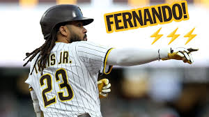 Padres' Pivetta Dominates, But Is It Enough?! Team Stats Inside! - Imagen principal del artículo