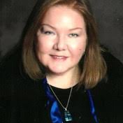 Contos Family Obituaries