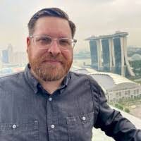 Jerry Mims's Instagram, Twitter & Facebook