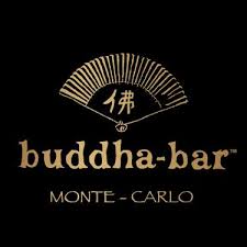 Image result for buddha bar copertine