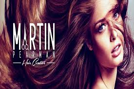 Supercuts has a conveniently located hair salon at magnolia town center in magnolia center in riverside, ca. Riverside Hair Salon Martin Pearman Hair Creative In Durban North Riverside Hotel