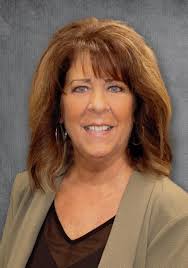 The Energy Cooperative Times, Issue 4 2024 by The Energy Cooperative