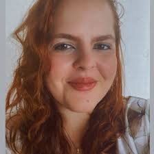 Isabela Costa opiniões