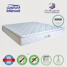 مرتبة سرير طبية نفرين سوفت furniture warehouse furniture fabric