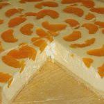 We did not find results for: Pfalzer Kuchenrezepte Suss Www Pfalz Info Com