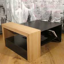 Check spelling or type a new query. Table Basse Bois Et Metal Table Basse Design