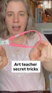 Screen-Free Creative Learning with Marker Parker