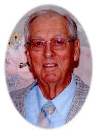 John Dean Nida (1925-2011)