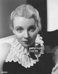 189 Bruce Sinclair Stock Photos, High-Res Pictures, and Images