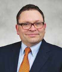 Years Sustaining Our Community's Future