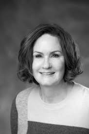 47 Artisan SIR Agents ideas to save today