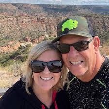 Class of 74 junior high graduation photo