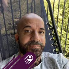 Quando ho fatto #Interstellar ho capito una cosa: lasci i tuoi figli per  inseguire il tuo sogno o resti con loro, rinunciando a ciò per cui sei  nato? Questa domanda non ha