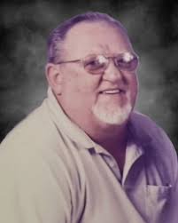 Larry Housman's Instagram, Twitter & Facebook