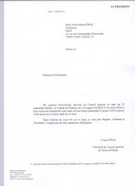 Modèle de lettre de motivation sncf. Lettre De Motivation Agent Ferroviaire Sncf Listen Bb