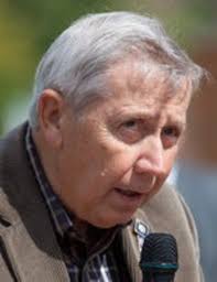 Bay City Country Club going public after 117 years, name to change