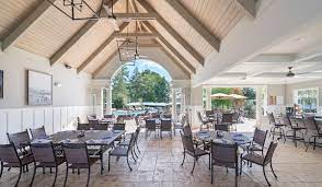 1050 ratzer road wayne, nj 07470. Preakness Hills Country Club Donnelly Construction