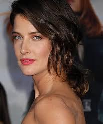 Black Actresses In Their 30s 2019 30 Most Beautiful Eyes In The World Of 2019 21 Is Stunning Most Beautiful Eyes Beautiful Eyes Gorgeous Eyes