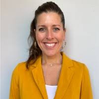 40+ "Leone Mba" profiles