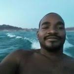 Vernell Marshall's Instagram, Twitter & Facebook