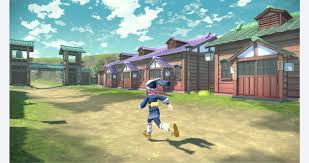 Nintendo announced a ton of new information for the hotly anticipated pokémon legends: Pokemon Legends Arceus Nintendo Switch Nintendo Switch Gamestop