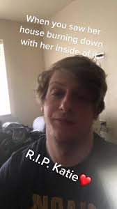 I miss her more and more everyday…it’s been 6 years #fyp #fypシ #RIP #rip  #imissyou #heavengainedanangel #wemissyou #iloveu #iloveyou #onelasttime