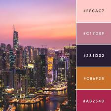 20 Modern Color Palettes To Inspire Your Brand Journey With Jess Inspiration For Your Creative Side Modern Color Palette Sunset Color Palette Pantone Colour Palettes
