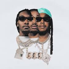 High quality album cover migos gifts and merchandise. 7kiiyyc4jv3orm