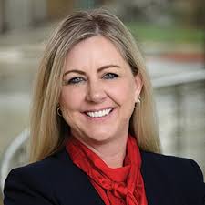 The Additional Business Solution Making Waves in Real Estate