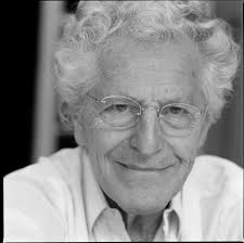 Thank You for all your wisdom, generosity and musicality RIP Maestro  Peter-Lukas Graf