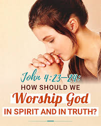 Heavenly father if ever I'm too weak to pray, listen to my heart.