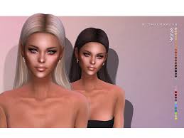 Sims 4 downloads · cc · clothes · hair · furniture · mods · custom content. Sims 4 Nightcrawler Downloads Sims 4 Updates