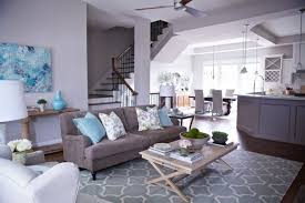 Gris Perle Taupe Ou Anthracite En 50 Idees De Peinture Murale Decoration Salon Salle A Manger Salle A Manger Taupe Decoration Salon Blanc Et Gris
