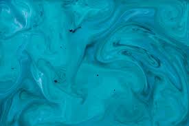 We did not find results for: Premium Photo Teal Color Background With Spread Liquefy Flow