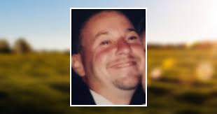 Tracey G LaCroix Obituary May 2, 2019