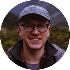 About Us — Denton North Church