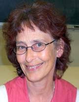 Spring 2008 Vol. 3 , Issue 1.pub