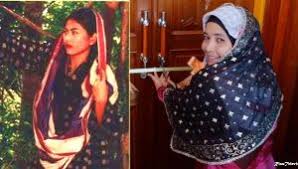 Lelaki dedah begini rupanya pakaian wanita melayu abad ke 19 yang sebenar… seperti semua sedia maklum, kita sering dimomokkan dengan sejarah barat kononnya orang melayu zaman dulu tidak bertamadun, tinggal di atas pokok dan sering memakai pakaian yang tidak sempurna. Zaman Dulu Pakai Hijab Dan Tutup Muka Pun Boleh Kecoh Satu Malaysia Soscili