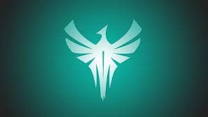 Check spelling or type a new query. Video Game Tom Clancy S Rainbow Six Siege Minimalist Zofia Tom Clancy S Rainbow Six Siege Hd Wallpaper Wallpaperbetter