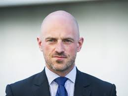 Har aldri hørt denne kritikken