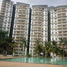 Our guests praise the wifi in our reviews. Tertunailah Hasrat Di Hati Homestay Murah Di Port Dickson Apartment Bay View Villas