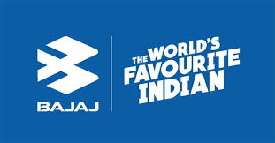 369.61 kb uploaded by papperopenna. Bajaj Auto Ltd Reveals Its New Brand Identity The World S Favourite Indian Autox