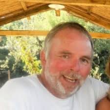 Is the whole of Bratton in the dark or is it just us? 20 minutes now 16.45