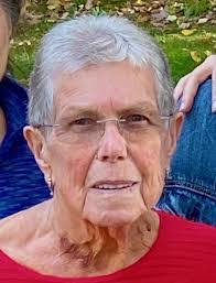 Michael Hughson's Instagram, Twitter & Facebook